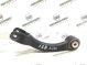 Рычаг задний левый 3999-347 Jeep Cherokee KL 14-18  68207620AA 