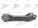 Рычаг задний левый 3999-348 Jeep Cherokee KL 14-18  5090120AB 