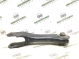 Рычаг задний левый 3999-348 Jeep Cherokee KL 14-18  5090120AB 
