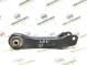 Рычаг задний правый 3999-350 Jeep Cherokee KL 14-18  5090120AB 