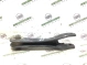 Рычаг задний правый 3999-350 Jeep Cherokee KL 14-18  5090120AB 
