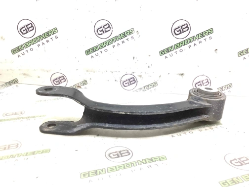 Рычаг задний правый 3999-351 Jeep Cherokee KL 14-18  5090110AA 