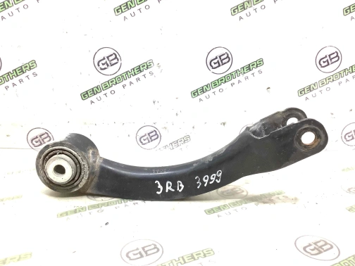 Рычаг задний правый 3999-351 Jeep Cherokee KL 14-18  5090110AA 