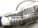 Электропроводка (коса) 3999-355 Jeep Cherokee KL 14-18  68196768AC 