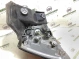 Фонарь задний правый 3999-360 Jeep Cherokee KL 14-18  68102908AD 
