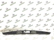 Подсветка номера 3999-366 Jeep Cherokee KL 14-18  1US62RXFAA 