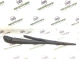 Стеклоочистители (дворники), накладки 3999-372 Jeep Cherokee KL 14-18  68197110AA 