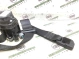 Ремень безопасности 3999-373 Jeep Cherokee KL 14-18  1UU48DX9AB 