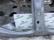 Стойки кузова и пороги 3999-403 Jeep Cherokee KL 14-18  68340150AB 