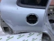 Четверть задняя правая 3999-404 Jeep Cherokee KL 14-18  68340136AA 