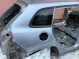 Четверть задняя правая 3999-404 Jeep Cherokee KL 14-18  68340136AA 