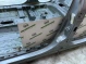 Стойки кузова и пороги 3999-408 Jeep Cherokee KL 14-18  68340151AB 