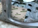Стойки кузова и пороги 3999-408 Jeep Cherokee KL 14-18  68340151AB 