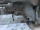 Четверть передняя левая 3999-409 Jeep Cherokee KL 14-18  68267067AA 