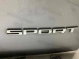 Эмблемы 3999-413 Jeep Cherokee KL 14-18  68102410AB 