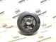 Шкив коленвала 3999-445 Jeep Cherokee KL 14-18  5047418AB 