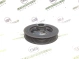 Шкив коленвала 3999-445 Jeep Cherokee KL 14-18  5047418AB 