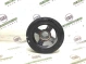 Шкив коленвала 3999-445 Jeep Cherokee KL 14-18  5047418AB 