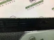 Лобовое стекло 3999-474 Jeep Cherokee KL 14-18  68224418AA 