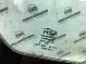 Лобовое стекло 3999-474 Jeep Cherokee KL 14-18  68224418AA 