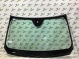 Лобовое стекло 3999-474 Jeep Cherokee KL 14-18  68224418AA 