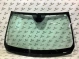 Лобовое стекло 3999-474 Jeep Cherokee KL 14-18  68224418AA 