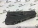 Подушка безопасности сидения 4064-005 Jeep Grand Cherokee 10-14  P05108023ac 