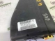 Подушка безопасности сидения 4064-005 Jeep Grand Cherokee 10-14  P05108023ac 