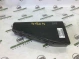 Подушка безопасности сидения 4064-005 Jeep Grand Cherokee 10-14  P05108023ac 