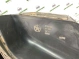 Воздухоприемник 4064-018 Jeep Grand Cherokee 10-14  55038015ab 