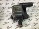 Воздухоприемник 4064-018 Jeep Grand Cherokee 10-14  55038015ab 