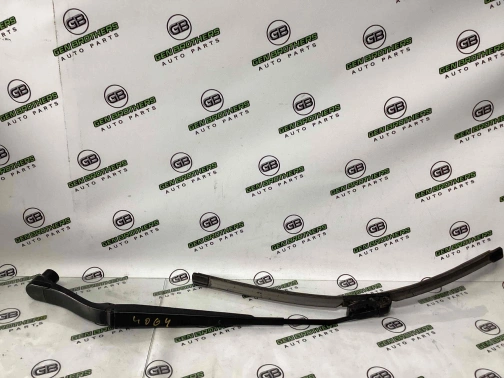 Стеклоочистители (дворники), накладки 4064-019 Jeep Grand Cherokee 10-14  68079856AA 