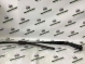 Стеклоочистители (дворники), накладки 4064-019 Jeep Grand Cherokee 10-14  68079856AA 