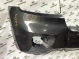 Бампер передний 4064-020 Jeep Grand Cherokee 10-14  68078268AB 
