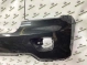 Бампер передний 4064-020 Jeep Grand Cherokee 10-14  68078268AB 