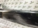Бампер передний 4064-020 Jeep Grand Cherokee 10-14  68078268AB 
