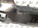 Бампер передний 4064-020 Jeep Grand Cherokee 10-14  68078268AB 