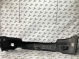 Бампер передний 4064-020 Jeep Grand Cherokee 10-14  68078268AB 