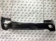 Бампер передний 4064-020 Jeep Grand Cherokee 10-14  68078268AB 