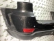 Бампер задний 4064-021 Jeep Grand Cherokee 10-14  68078309AB 