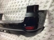 Бампер задний 4064-021 Jeep Grand Cherokee 10-14  68078309AB 