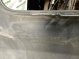 Бампер задний 4064-021 Jeep Grand Cherokee 10-14  68078309AB 