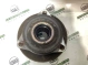 Ступица передняя 4064-035 Jeep Grand Cherokee 10-14  52124767AE 