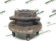 Ступица передняя 4064-035 Jeep Grand Cherokee 10-14  52124767AE 