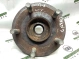 Ступица передняя 4064-035 Jeep Grand Cherokee 10-14  52124767AE 