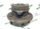 Ступица передняя 4064-036 Jeep Grand Cherokee 10-14  52124767AC 