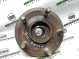 Ступица передняя 4064-036 Jeep Grand Cherokee 10-14  52124767AC 
