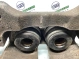 Суппорт передний левый 4064-037 Jeep Grand Cherokee 10-14  68052363AA 