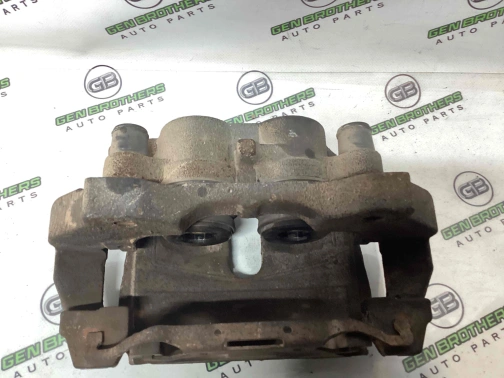 Суппорт передний левый 4064-037 Jeep Grand Cherokee 10-14  68052363AA 