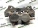 Суппорт передний левый 4064-037 Jeep Grand Cherokee 10-14  68052363AA 